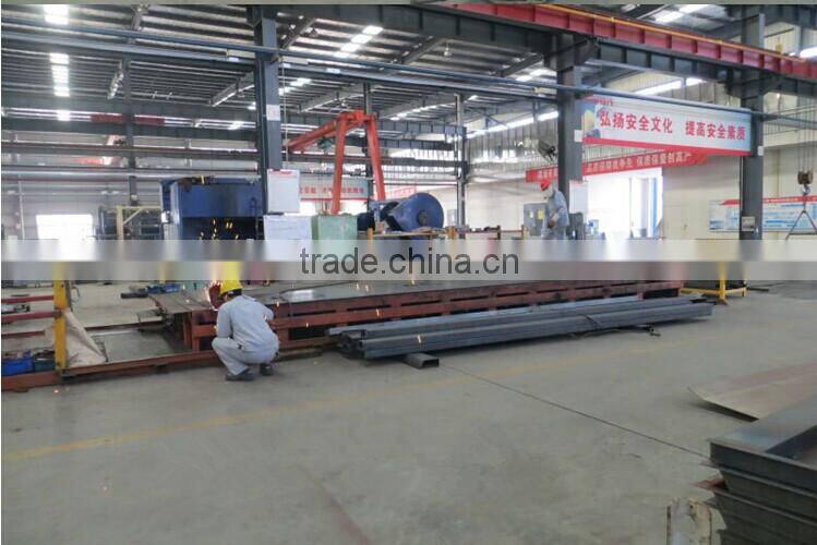 Mobile fuel tank trailers,insulation fuel tank trailer,stainless steel tank 50000L