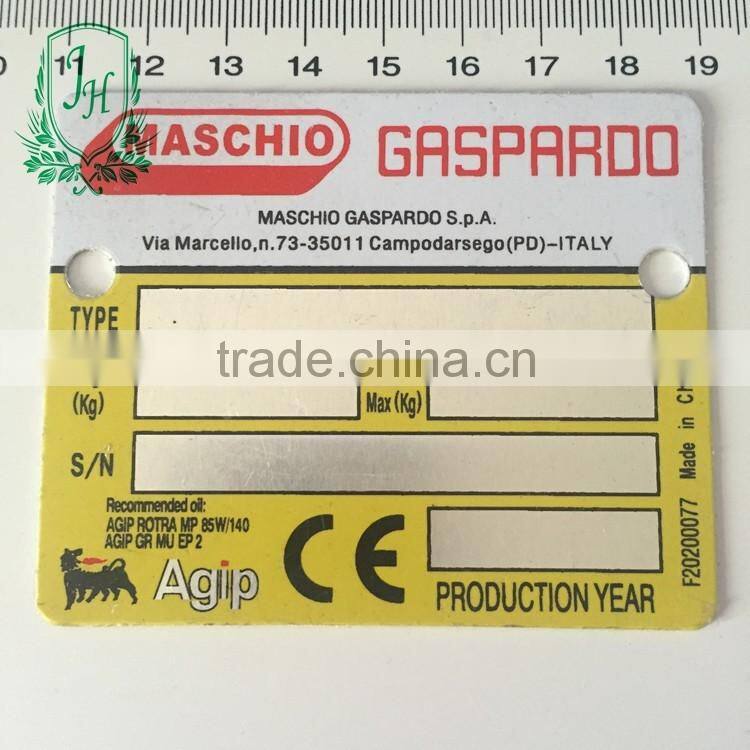 Vintage Custom design Metal Tin Sign Printing Wholesale Vintage Metal Sign Factory Price Tin Metal Sign