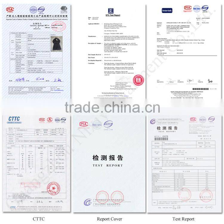 Office Ladies Women Lapel Short Sleeve Above Knee Career Dress