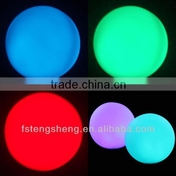 Factory price baby room decorative led craft supplies night light