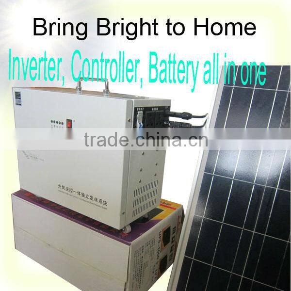 48v 60a wind turbine charge controller good quality and hot sell for china alibaba