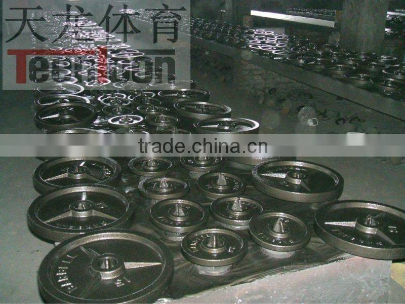 hammertone grey flat plates weight of steel plate