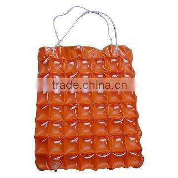 2016 the newest design portable inflatable adult bag