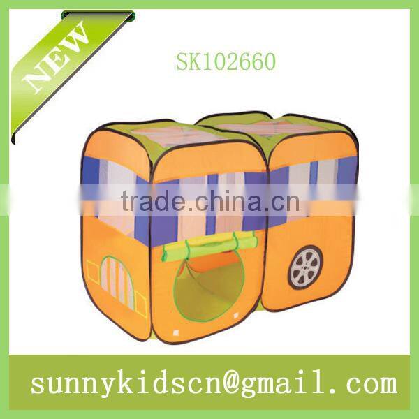 large kids play tents beach tent for children