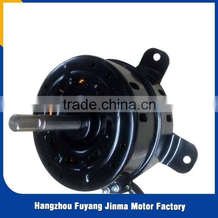 2016 High quality Hot style 110/220/380V electrical motor China suppliers