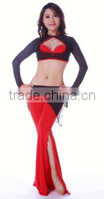 Hot And Sexy Latin Ballroom Dresses