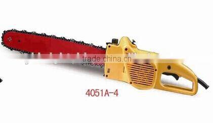 Popular garden tool chainsaw manufacturers electric saw multi-function tools