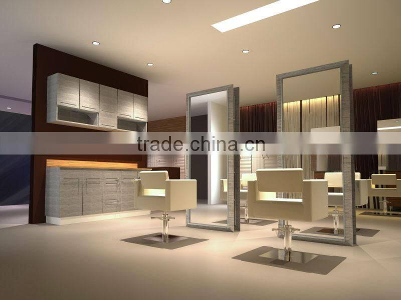 Female Spa Chair/Health Chairs DS-Z12D05