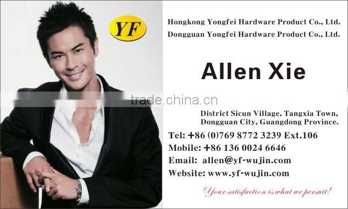 Brass rivets, brass sanitary fittings, Brass screw