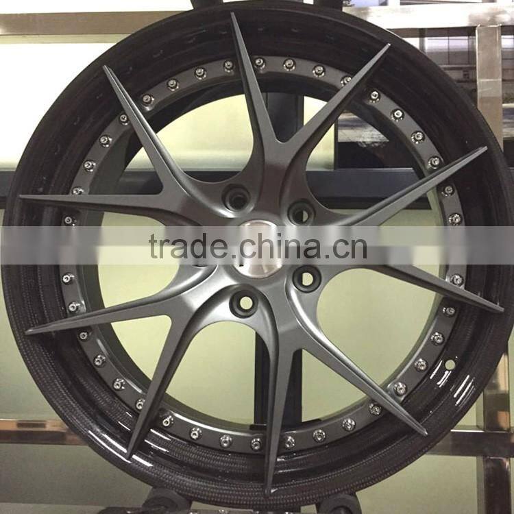 carbon road wheels/ carbon wheels/ carbon wheelset