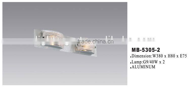 lighting for living room MB-5036