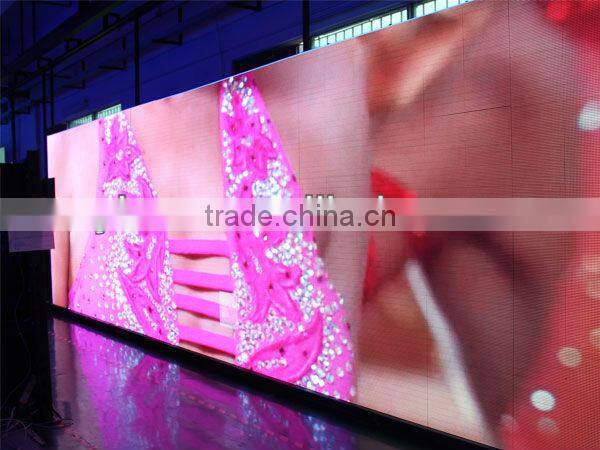 Alibaba express led full color xxx photos outdoor led display/ HD xxx video play outdoor led screen