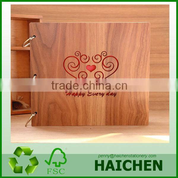 High quality wholesale photo frames