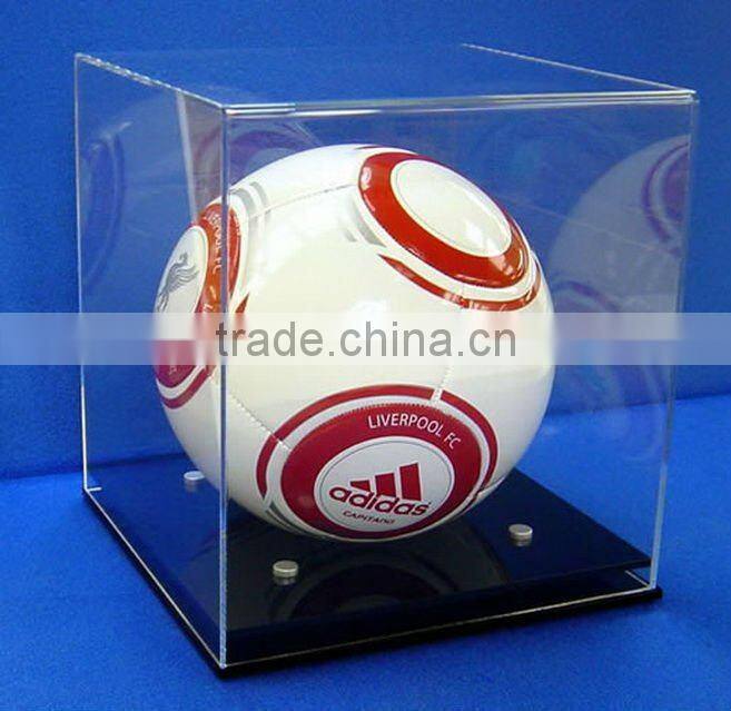 clear acrylic products