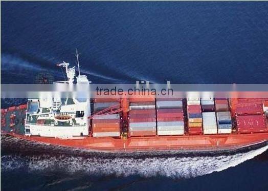 food grade cute baby pouch,promotional gift silicone baby bibs,waterproof kids bib