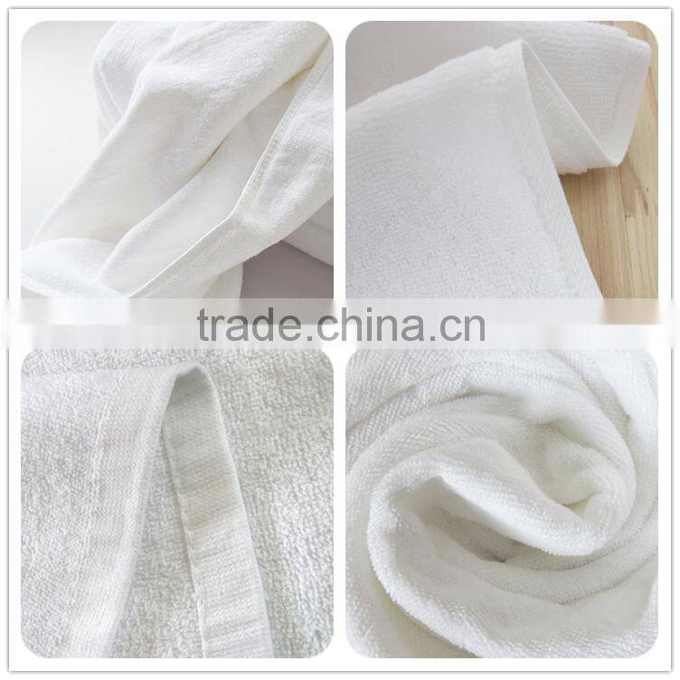 100 cotton unique fancy bath towels