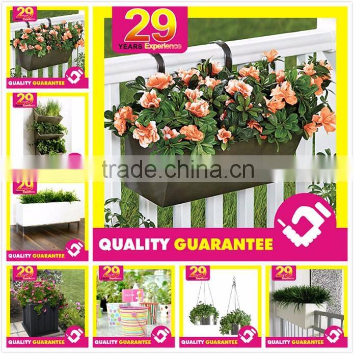 Customized Fabrication Service Corten Steel Wall Panel