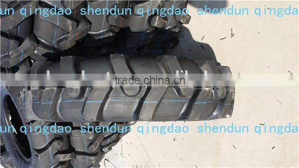 18.4-30 R1 Rear Bias Agricultural a Tractor Tire 1234567890