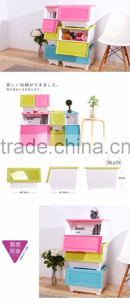 OEM high quality non-toxic storage box