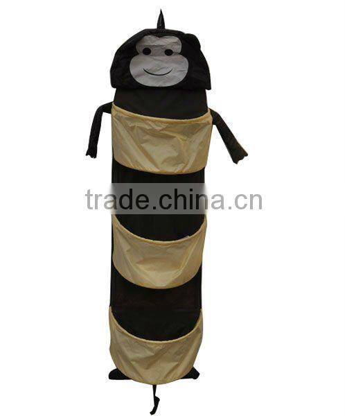 hanging mesh bag-001