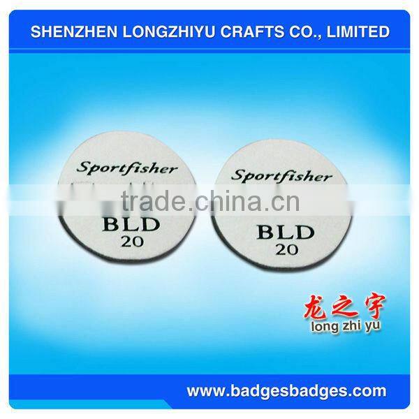 cable route marker tag router signs tag cable name tags cable labels tags