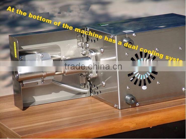 China virgin ginger oil extraction machinery for edible seasonings,cooking moringa seed oil extraction machine