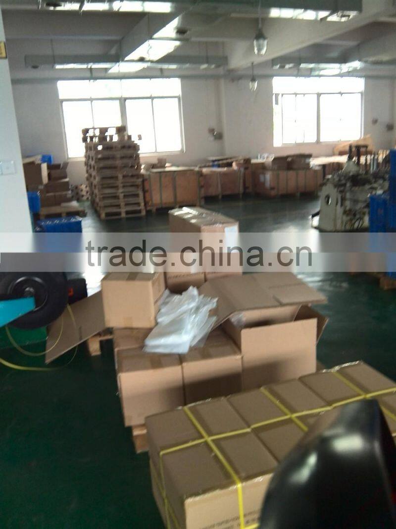 Tinplate can cover 300# for canned food