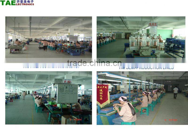 beautiful design ac laptop power adapter 12v 8amp