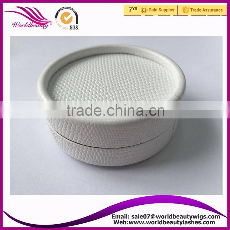 Flirty Look 3D Mink Lashes with Customized package boxes,high quality 3D Mink Lashes