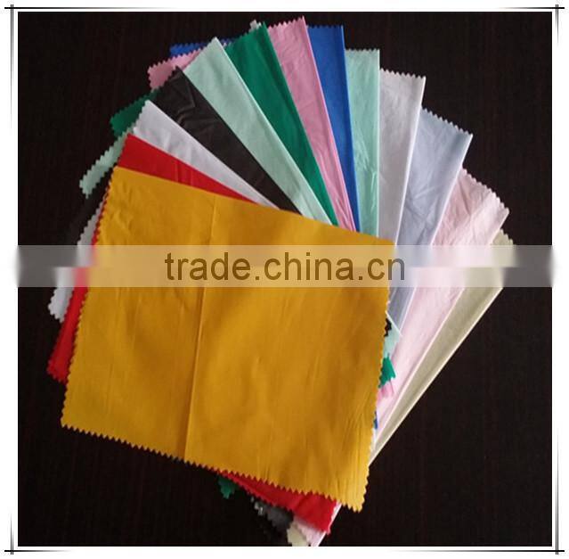 best price plastic film manufacturer