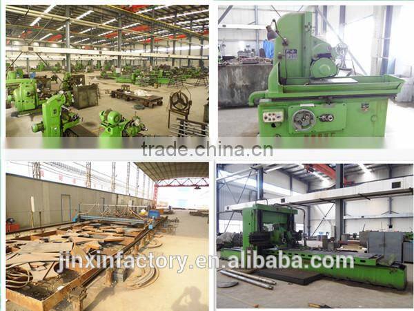 popular small LNG storage tank for sale