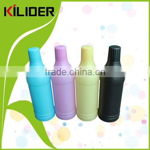 Triumph Adler CDC1725 bulk toner powder bottle powder 300g