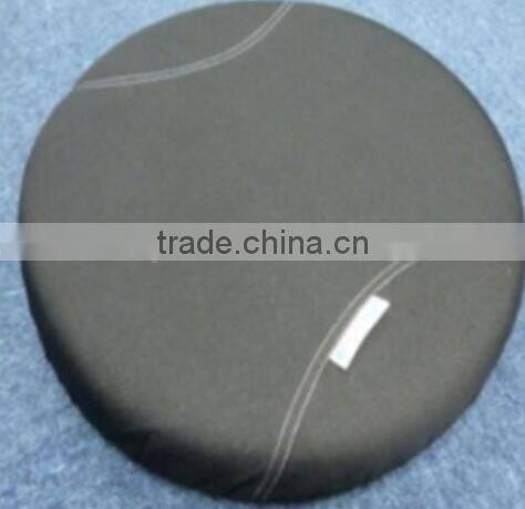 Best selling products new design Rotary cushion