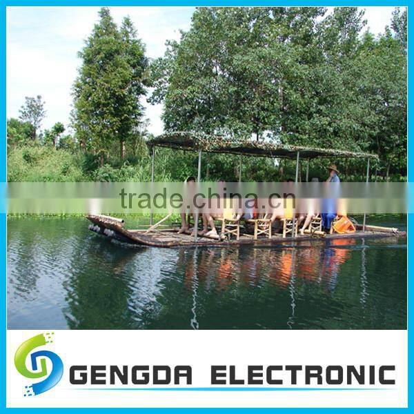 MULTIFUNCTIONAL HOTEL TRANSFER AUTOMATIC CARD SWITCH