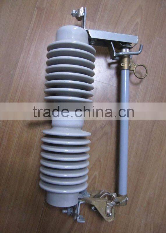 33kV drop out fuses