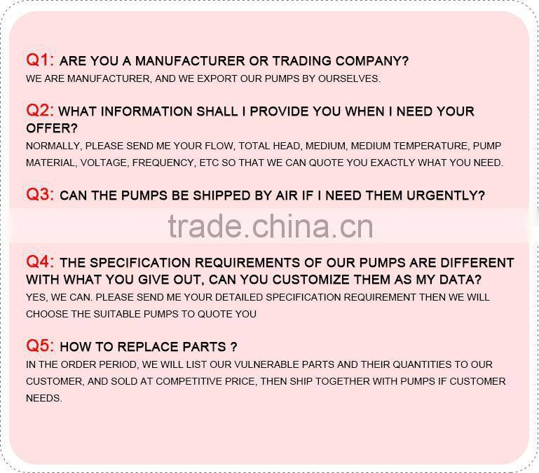 Injection grouting machine for curtain grouting