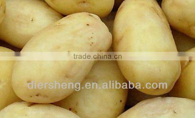 Manual Tornado potato machine, potato spiral cutting machine,potato cutter machine