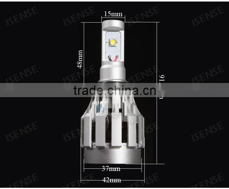 2014 on sale 350z headlight