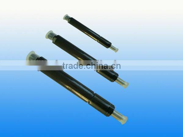 Injector KBEL132P31 for Weichai WD615.68