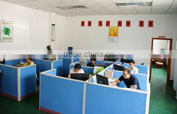 screw Brass Bushing Automotive Program Brass insert