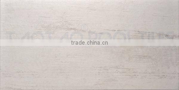 JX36163 discontinued 30x60 non slip beige ceramic floor and tile