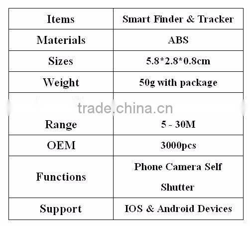 Gleese Extendable Selfie Stick Handheld Monopod Wireless Remote Self-timer Holder Pole Stick Tripod