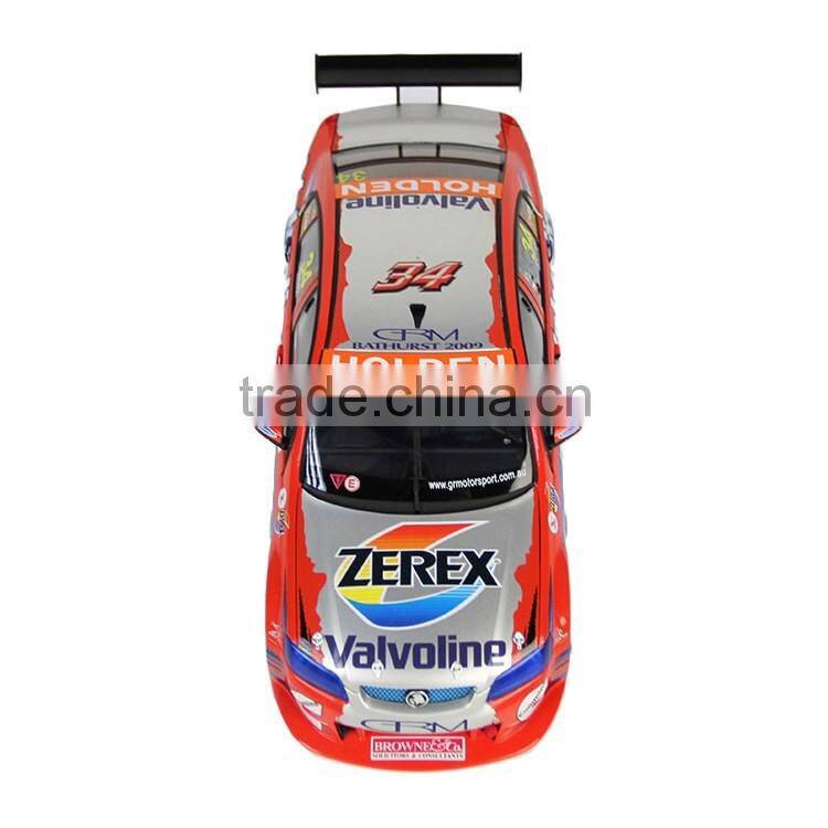 diecast model car 1 18 die cast car model