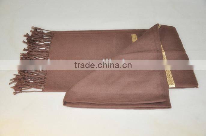 Traditional High Quality Towels Foutas Peshtemal Towels Turkish Embroidery Logo Hammam Towel