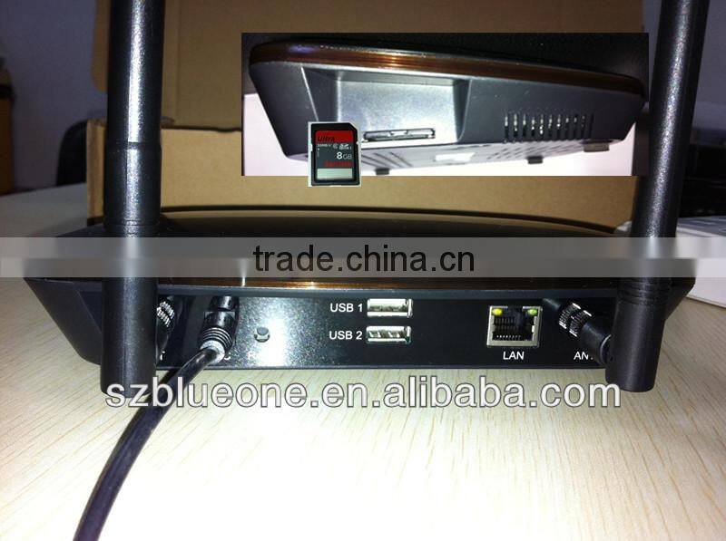 WiFi Marketing Software and Hardware-Smart WiFi Server