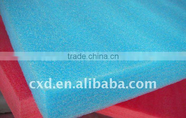 EPE sheet,epe foam ,(OEM) epe raw material