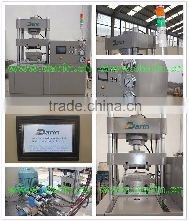 100% beef natural dog treat rawhide dog snack Pressing Machine