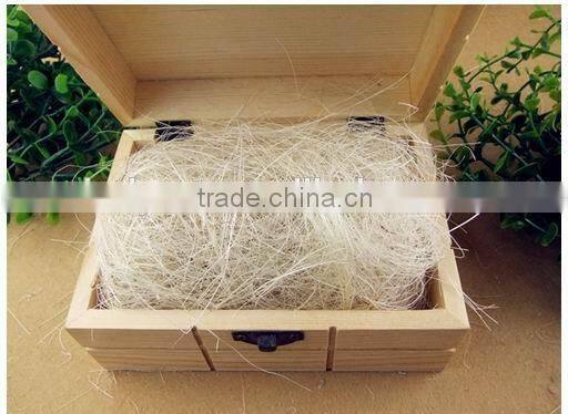 Hot sale madagascar raffia hats