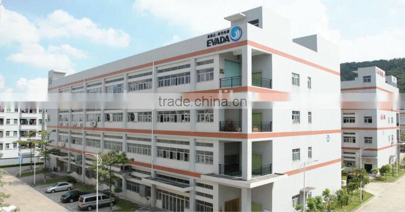 15A 12V/24V Solar LED street light controller