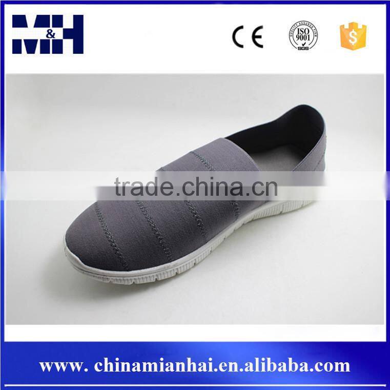 China Wholesale High Quality casual shoes